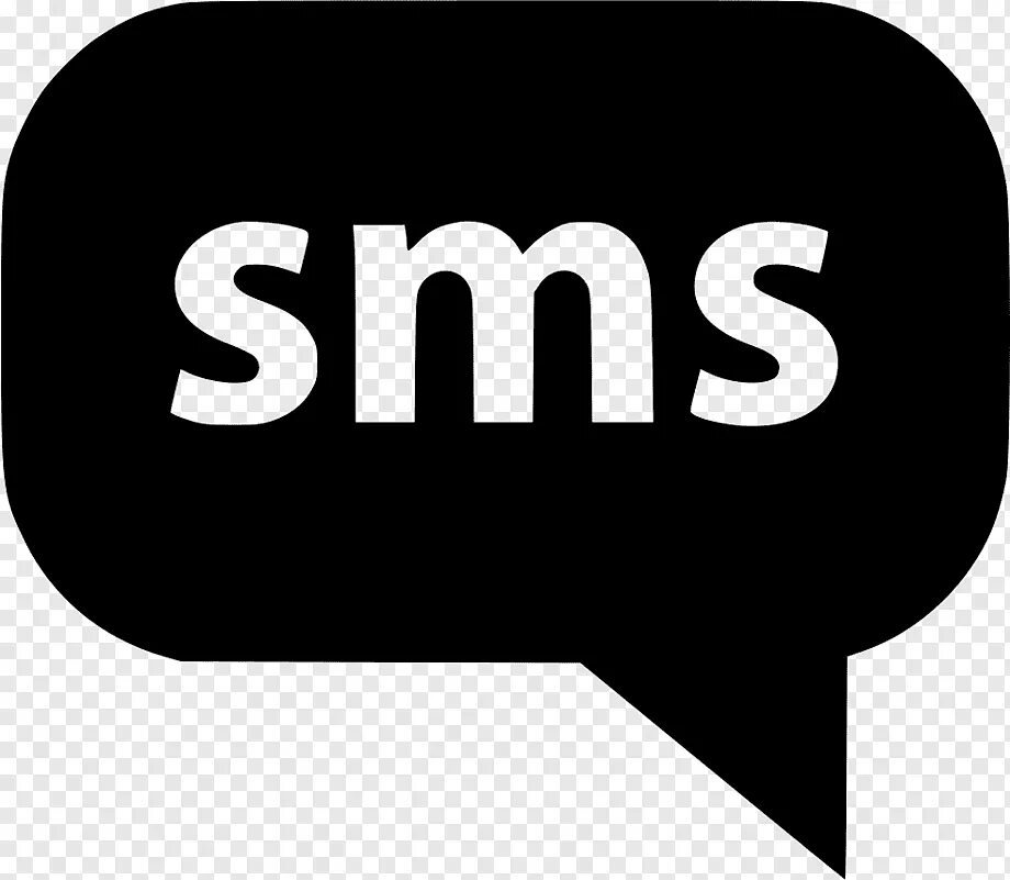 Sms сообщения