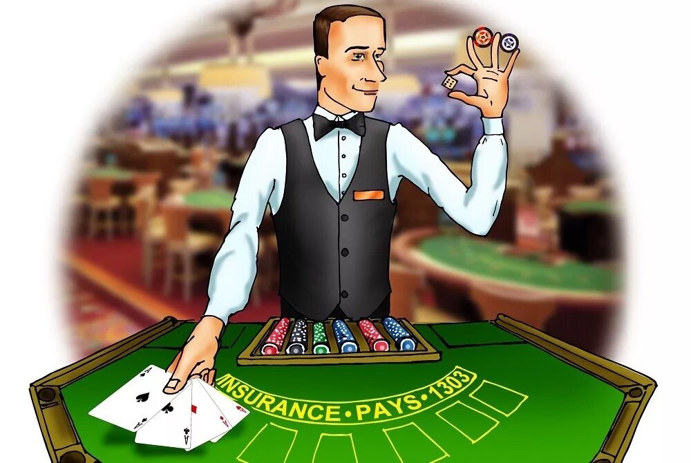 Как называют человека который раздает карты. Как называют человека который раздает карты. Казино арт. Вероятности в покере таблица. Покер.