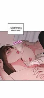 А еще можешь писать прямо на картинке. 