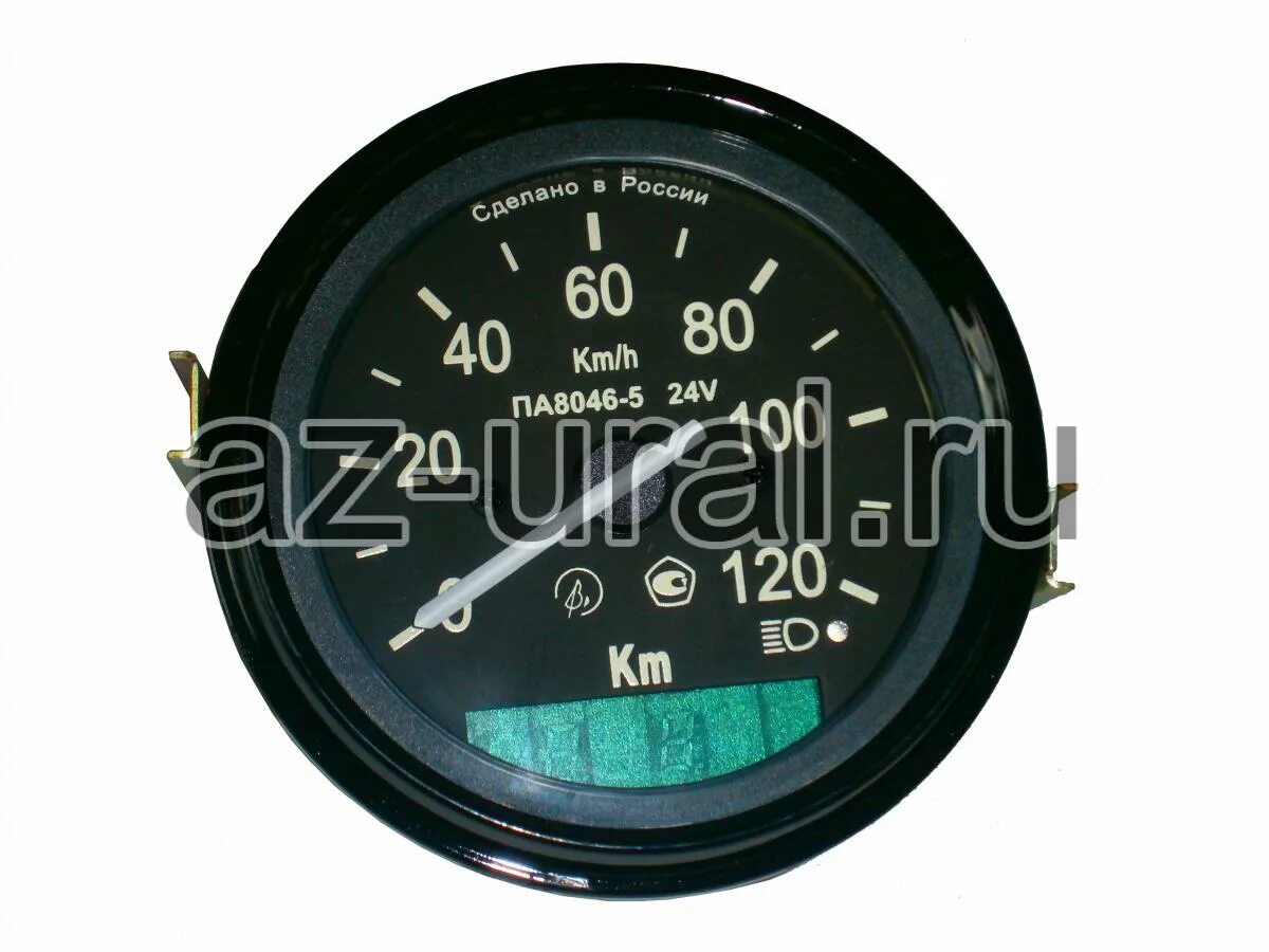 Спидометр урал 4320 электронный. Спидометр газ 3307 механический. Спидометр урал 4320 электронный. 16. 3802 автоприбор 1211-3802010.
