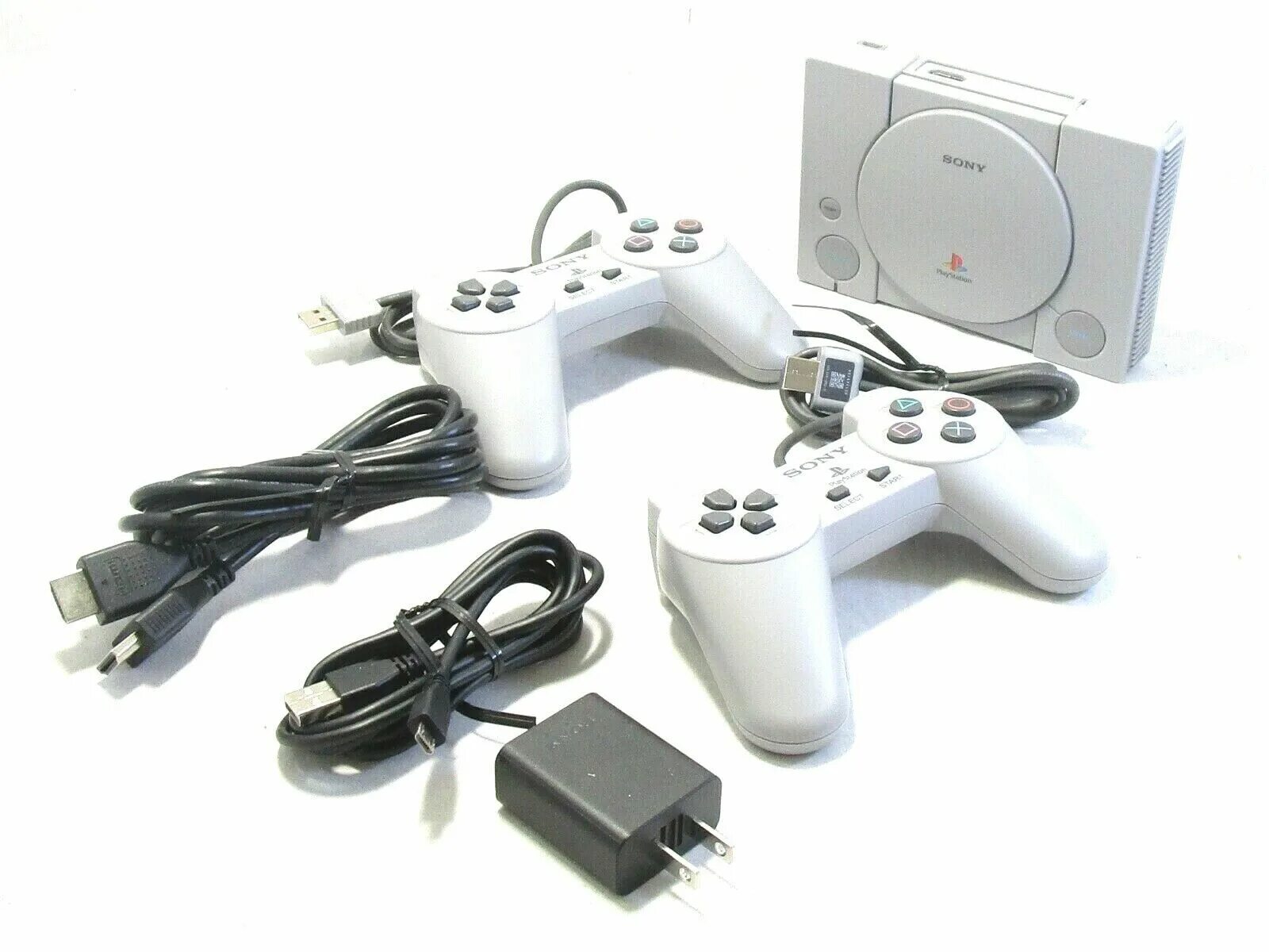 Playstation scph. Sony PLAYSTATION SCPH-1000r. Ps1 SCPH 1000. Sony PLAYSTATION SCPH-1000. PLAYSTATION Classic SCPH-1000r.