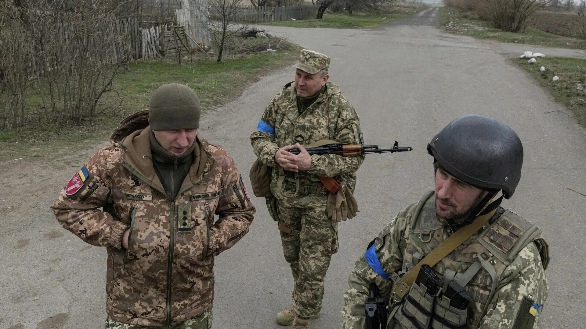 Дрг в киеве. Украинские военные. Украинские военнослужащие.