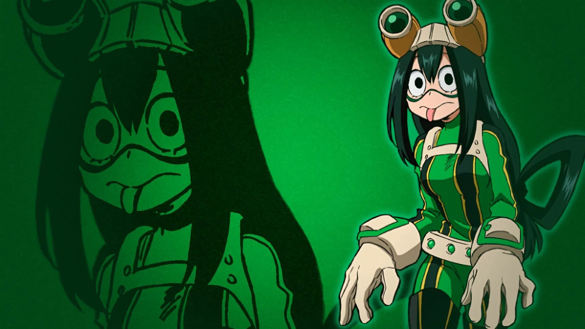 Тсуи асуи. Тсуи асуи. Тсую асуи хендай 18. Тсую асуи. Тсую асуи аниме.