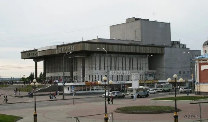 Драм театр ленина. Пл ленина драмтеатр томск. театр драмы томск внутри. драмтеатр томск сцена. драмтеатр томск видео.