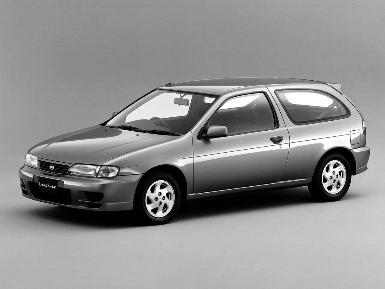 Nissan lucino coupe. Nissan lucino 1. Ниссан люсино 1994. Ниссан лучино. Ниссан лучино.