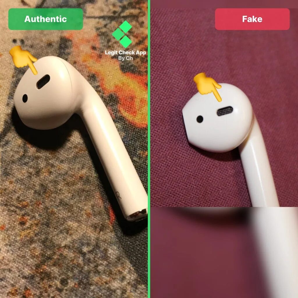 Наушники apple airpods 2 оригинал от подделки. Airpods 2 оригинал серийный номер. Airpods 2 кейс оригинал и подделка. Оригинальные аирподсы беспроводные и не оригинал отличия от подделки. Аирподсы оригинал vs фальшивые.