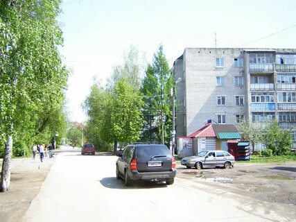 Погода городищи владимирская