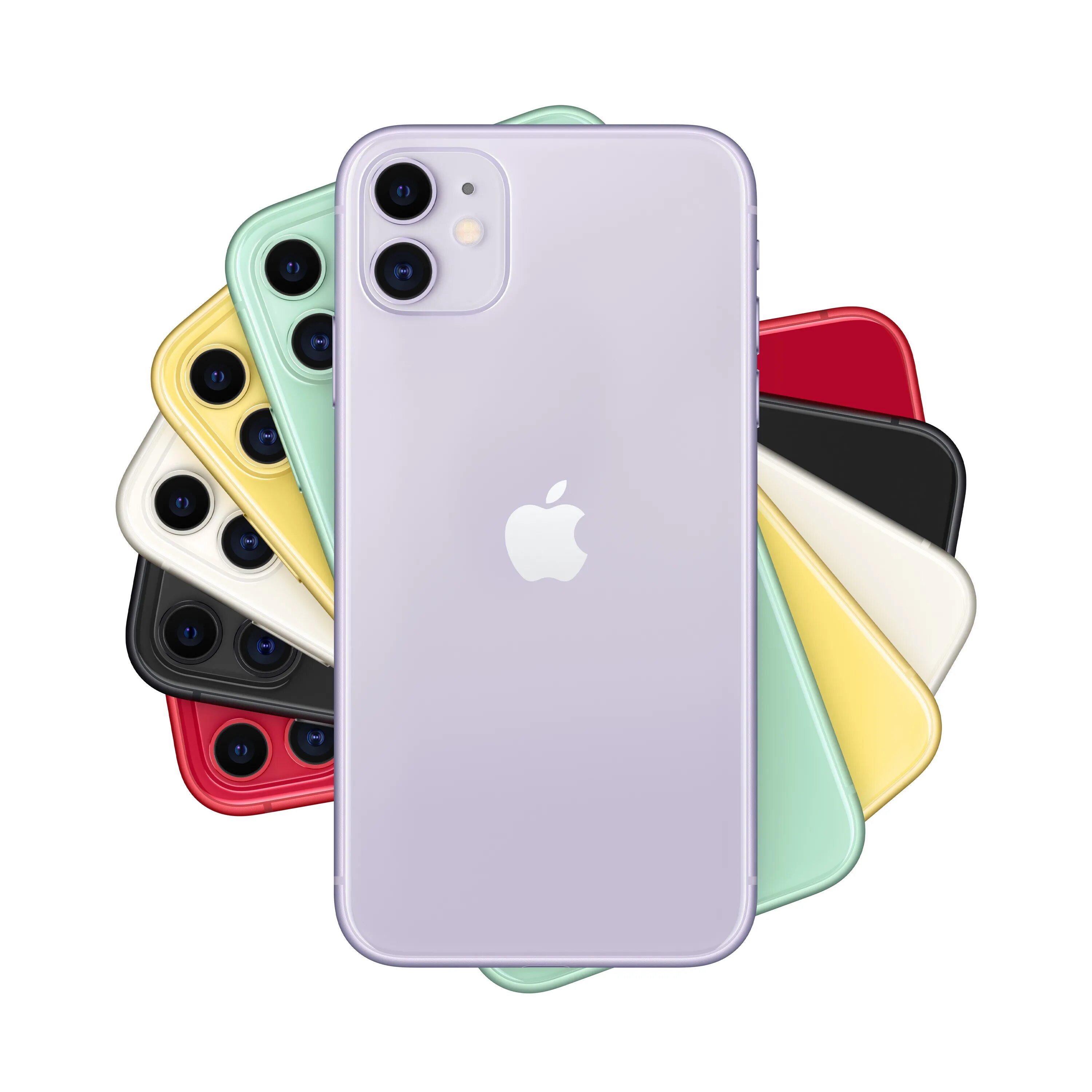 Новый айфон 11 64 гб. Новый айфон 11 64 гб. Iphone 11 64gb white. Новый айфон 11 64 гб. Apple iphone 11 colors.