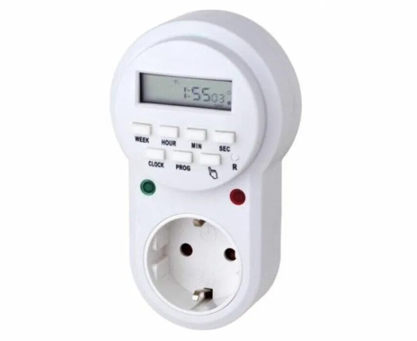 Реле времени sinotimer tm-615. Таймер механический суточный sys tec tg-14a. Выключатель с механическим таймером. Электрический таймер включения. Таймер отключения механический.