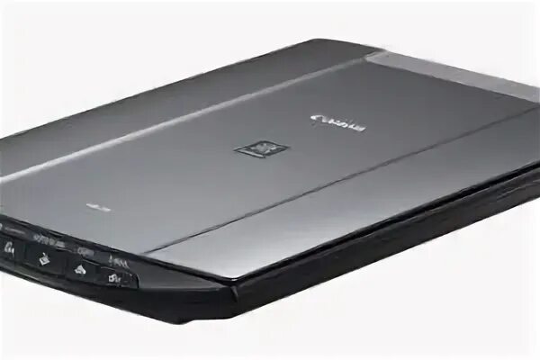 Canon canoscan lide windows 10. Сканер canon старые модели.
