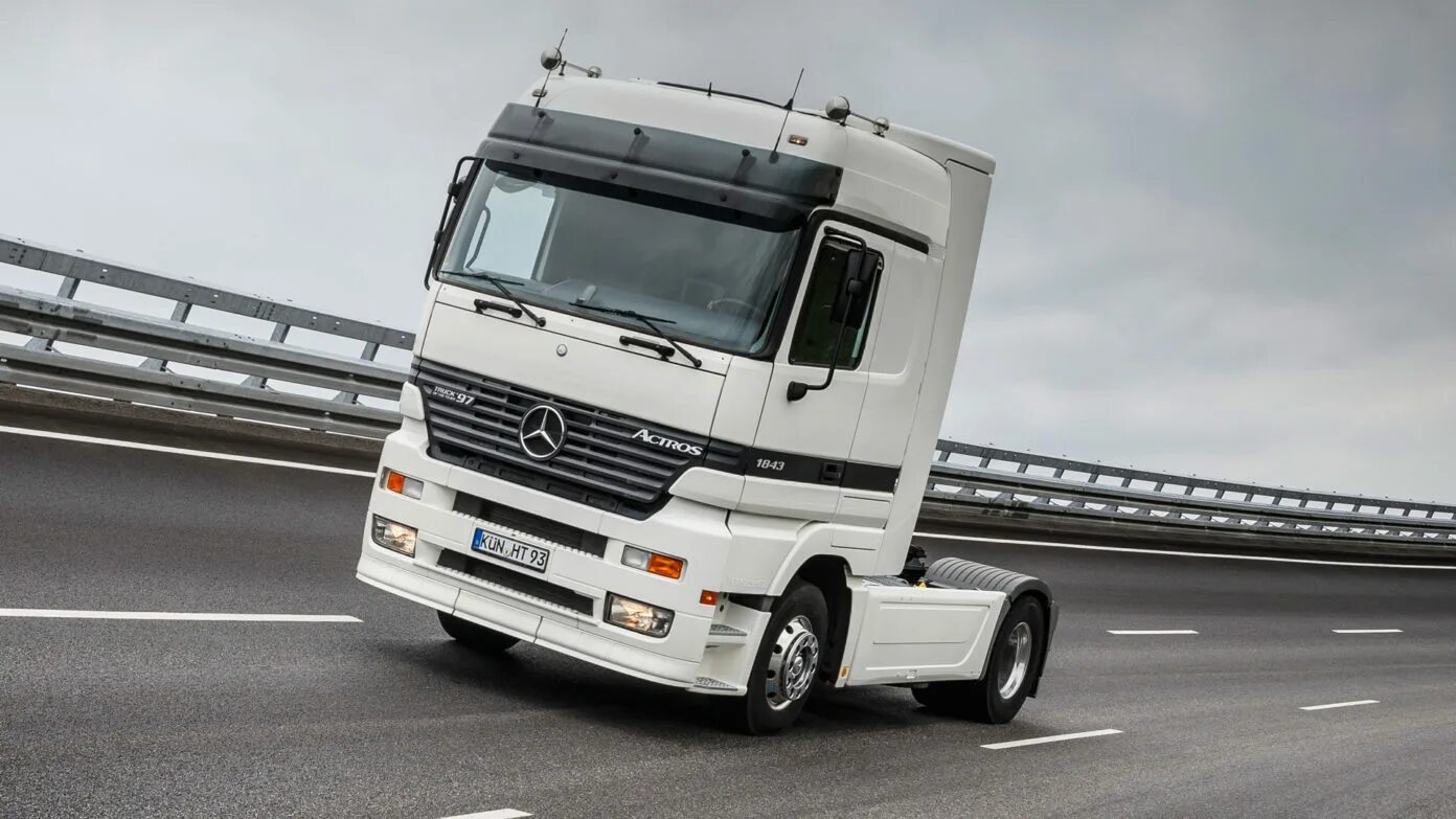 Мерседес Актрос mp1. Mercedes Benz Actros 1843. Мерседес Бенц Актрос МП 1. Mercedes-Benz Actros 2. Мерседес мп