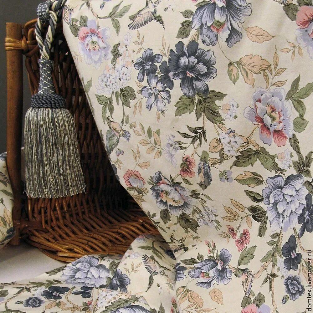 Портьерная ткань в стиле прованс. Ткани прованс интернет магазин. Ткань блэкаут прованс. Ткань прованс ld 400155. Ткань в стиле прованс.