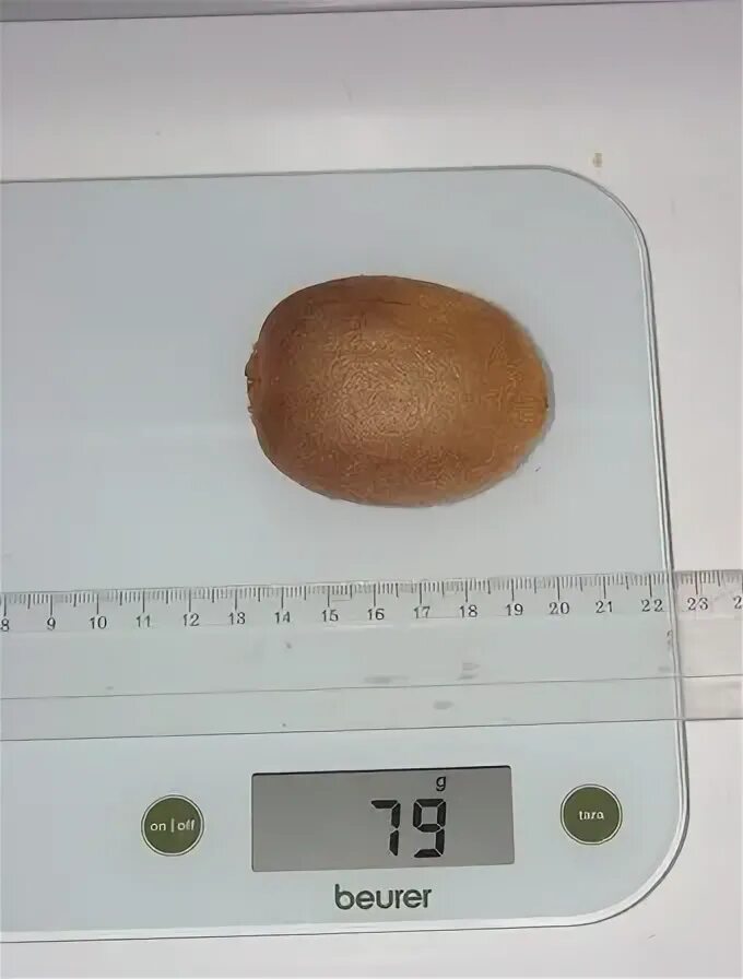 киви сушеный вяленый. киви витамины. 100 грамм киви. сушеный киви калорийность. табак киви смузи.