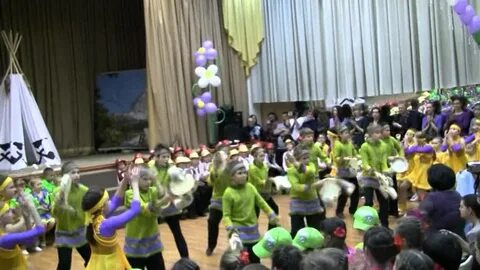 Школа 9 долгопрудный сайт