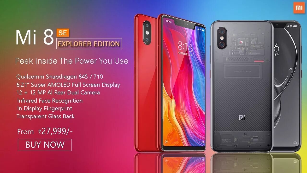 Xiaomi mi 8 Explorer Edition. Xiaomi mi 8 Pro Explorer Edition. Redmi mi 8 Explorer. Ксиоми ми 8 про и ксиоми ми 8. Mi 8 pro сравнение