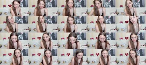 Tags. #molly 03. #molly Exhibition. 