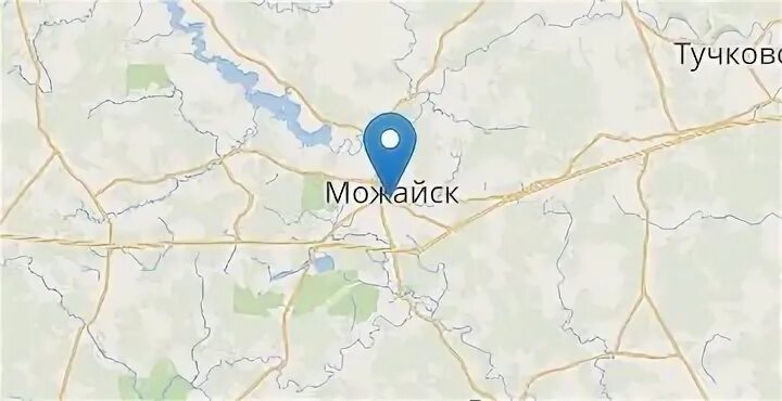 Автобусы можайск москва сегодня. Автобусы Можайск Борисово. СНТ Пушкарка Можайск на карте. Автобус в Можайске.