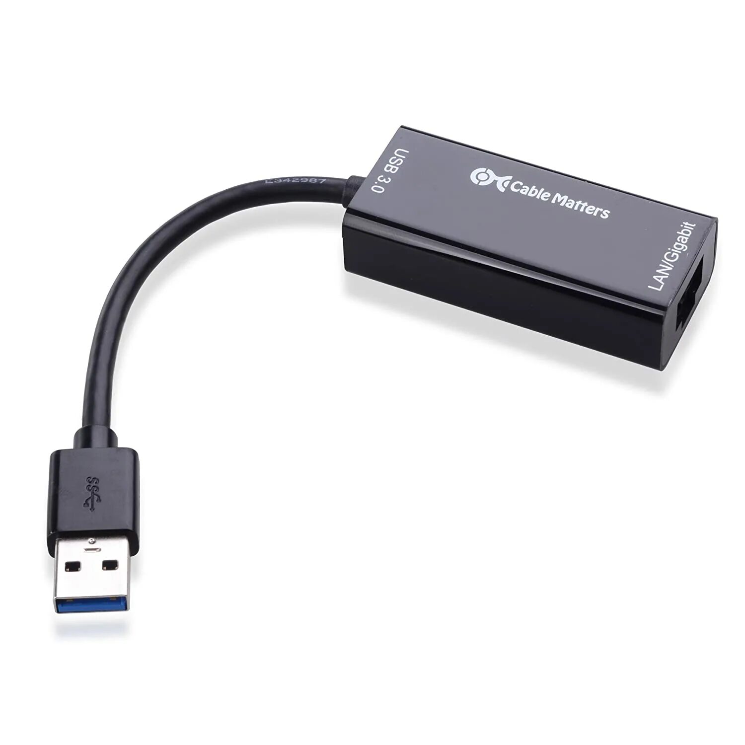 Сетевой адаптер usb lan rj45 internet. Ethernet-адаптер tp-link ue330. Сетевой адаптер usb 3. Адаптер usb 3. Сетевой адаптер usb 3.