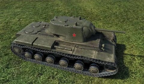 Кв 1 х