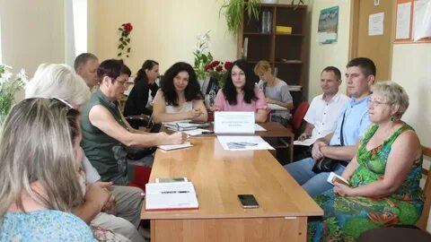 Пожарское сельское поселение