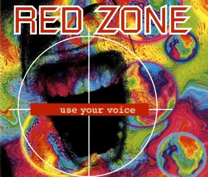 Red voice. Red Zone Sega. Red Zone Sega картридж. Red Zone Sega обложка. Красная зона песня.
