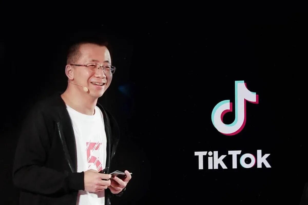 Тик ток инфографика. Тикток. Фотографии тик тока. Кто придумал создал тик ток. Генеральный директор тик тока.