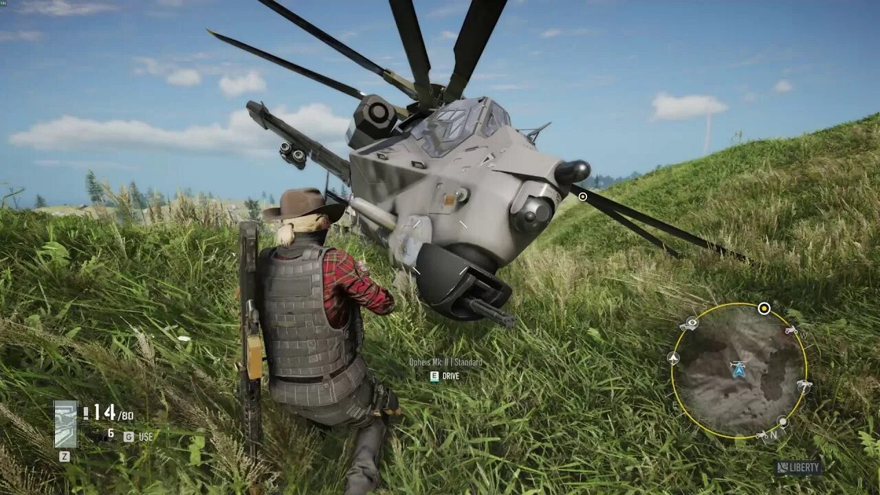 Breakpoint дрон. Ghost recon breakpoint вертолеты. ghost recon breakpoint вертолёт opheis mk 2. вертолет gyps standard ghost recon. лучшие вертолеты в брейкпоинт.