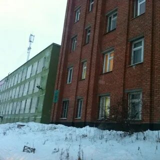 Спк рк