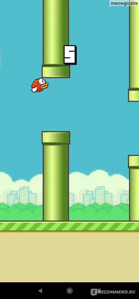 Игра flappy bird. Flappy Bird. Игра птица прыгает по стенам. Игра где птица прыгает по плиткам. Игра квадратная птица прыгает по стенам.