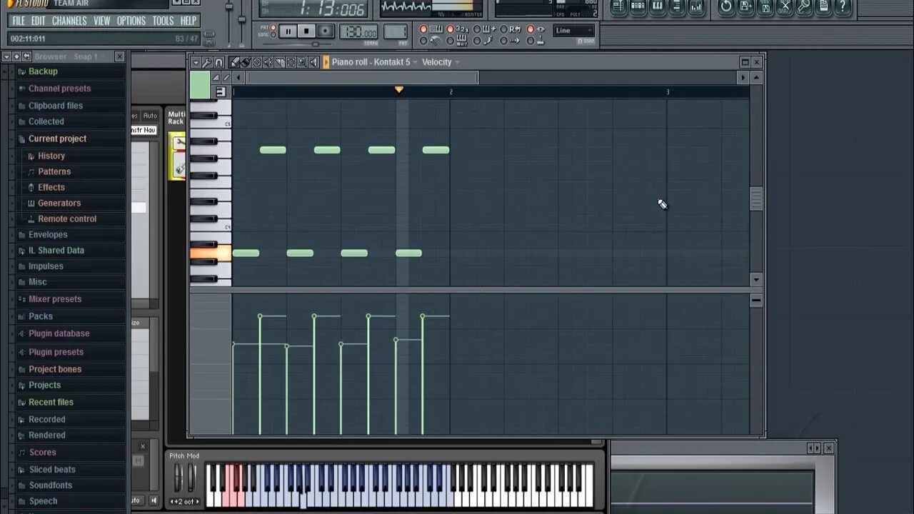 Плагин электрогитары для fl studio. Электрогитара для FL Studio 20. Электрогитара в фл студио плагин. Сэмплы электрогитары для FL Studio 20. Басс для FL Studio 20.