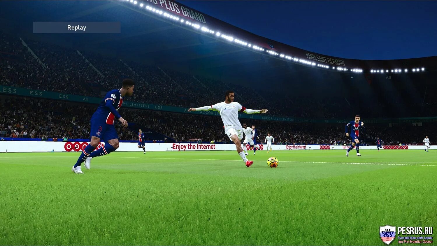 Patch 2025. Pro evolution soccer 2025. pes 2025. pes уличный футбол.