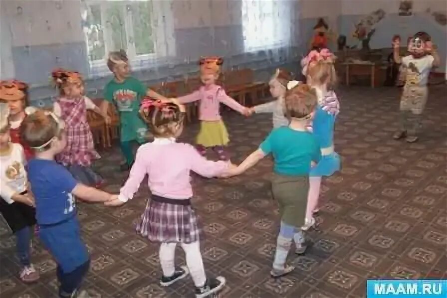 Доу хороводная игра. Фольклор в доу. Игры хороводы для детей. Доу хороводная игра. Доу хороводная игра.