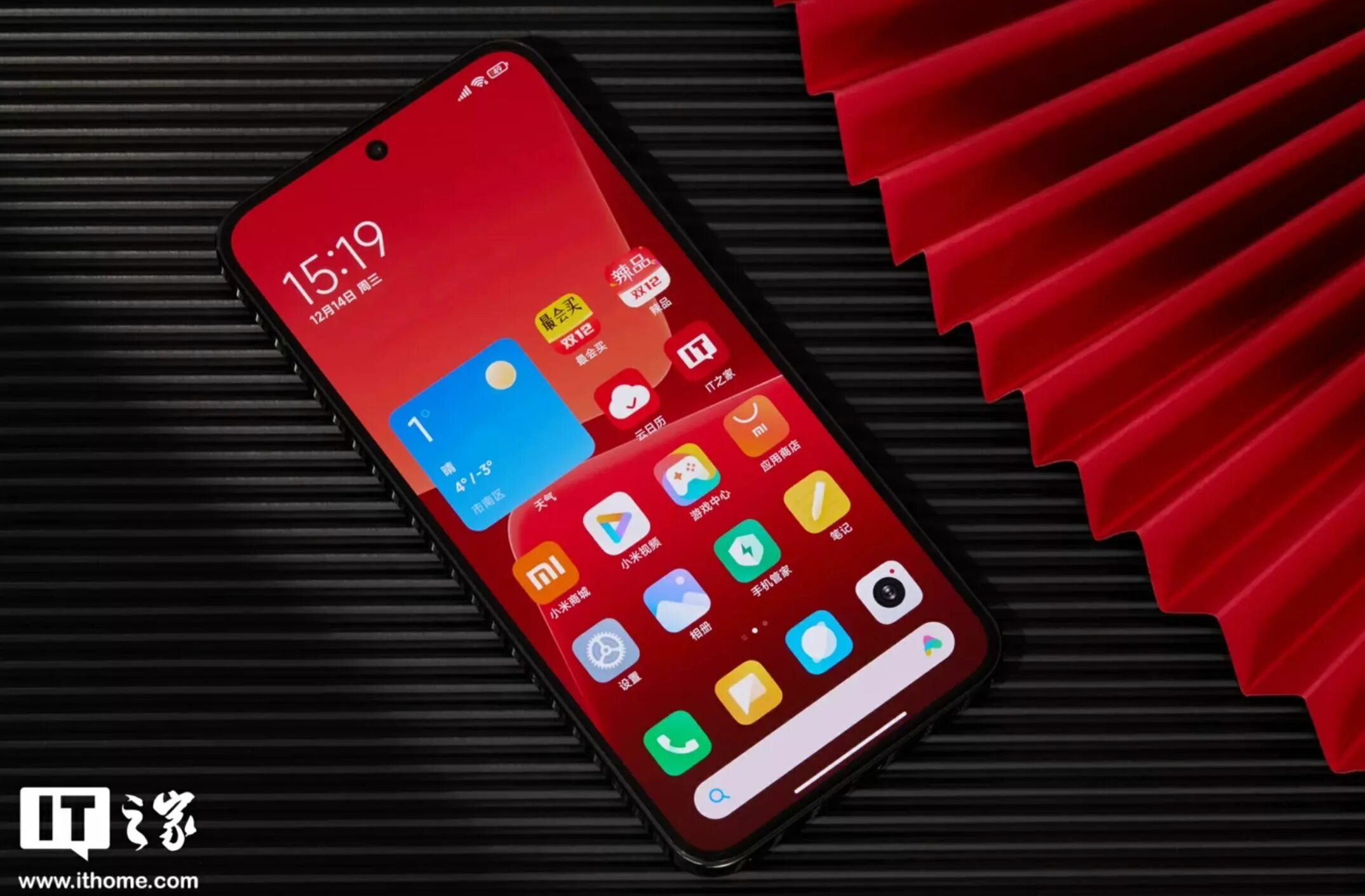 Ксяоми 13. Xiaomi 13 Pro Red. Ксяоми 13 ультра. Новый Xiaomi 13 Ultra. Ксиоми 13 про обзор