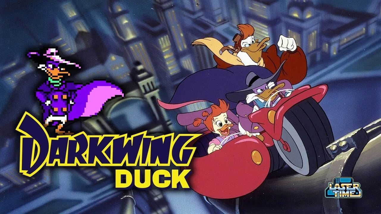 Darkwing Duck игра. Черный плащ Ремастеред. Черный плащ NES русская версия. Антиплащ NES.