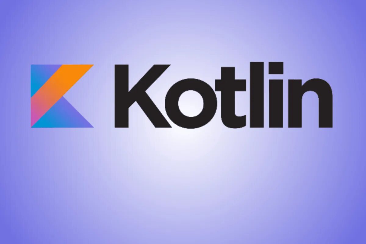 Kotlin collections. Kotlin. Котлин логотип. Kotlin язык программирования. Kotlin фото.