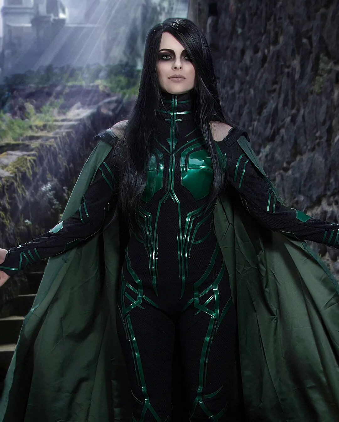 Hela дата выхода