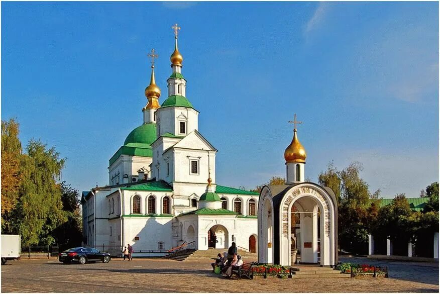 собор святого даниила москва. храм благоверного князя даниила московского. храм в нахабино. храм даниила московского. свято-данилов монастырь в москве.