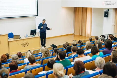 Межрегиональный центр