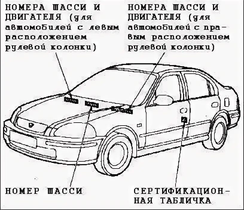 Вин номер на honda civic 2008. Хонда аккорд вин с 9. Vin номер honda accord 5. Vin номер honda cr v 2012. Vin номер honda civic 6.