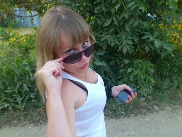 самые красивые девушки в абинске. светлана абинск. валентина серыйказак абинск. красивые девушки в абинске. девушки города абинск.