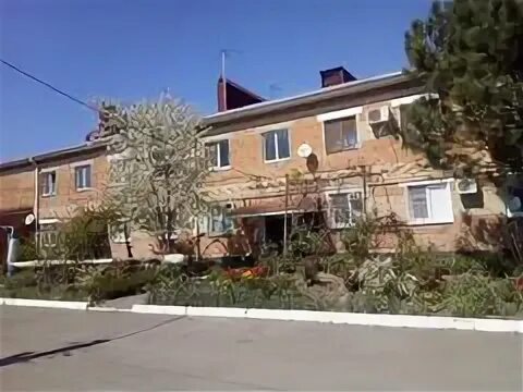 Аренда энем. Энем октябрьская 55б. энем октябрьская 55 бэнем. eny-rent.