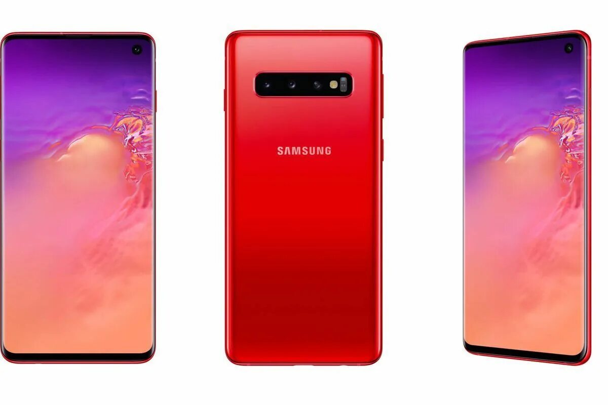 Samsung Galaxy s10 Plus Red. Samsung Galaxy s10 128gb. Samsung Galaxy s10+ 8/128gb. Samsung Galaxy s 10 плюс. Galaxy s10 128