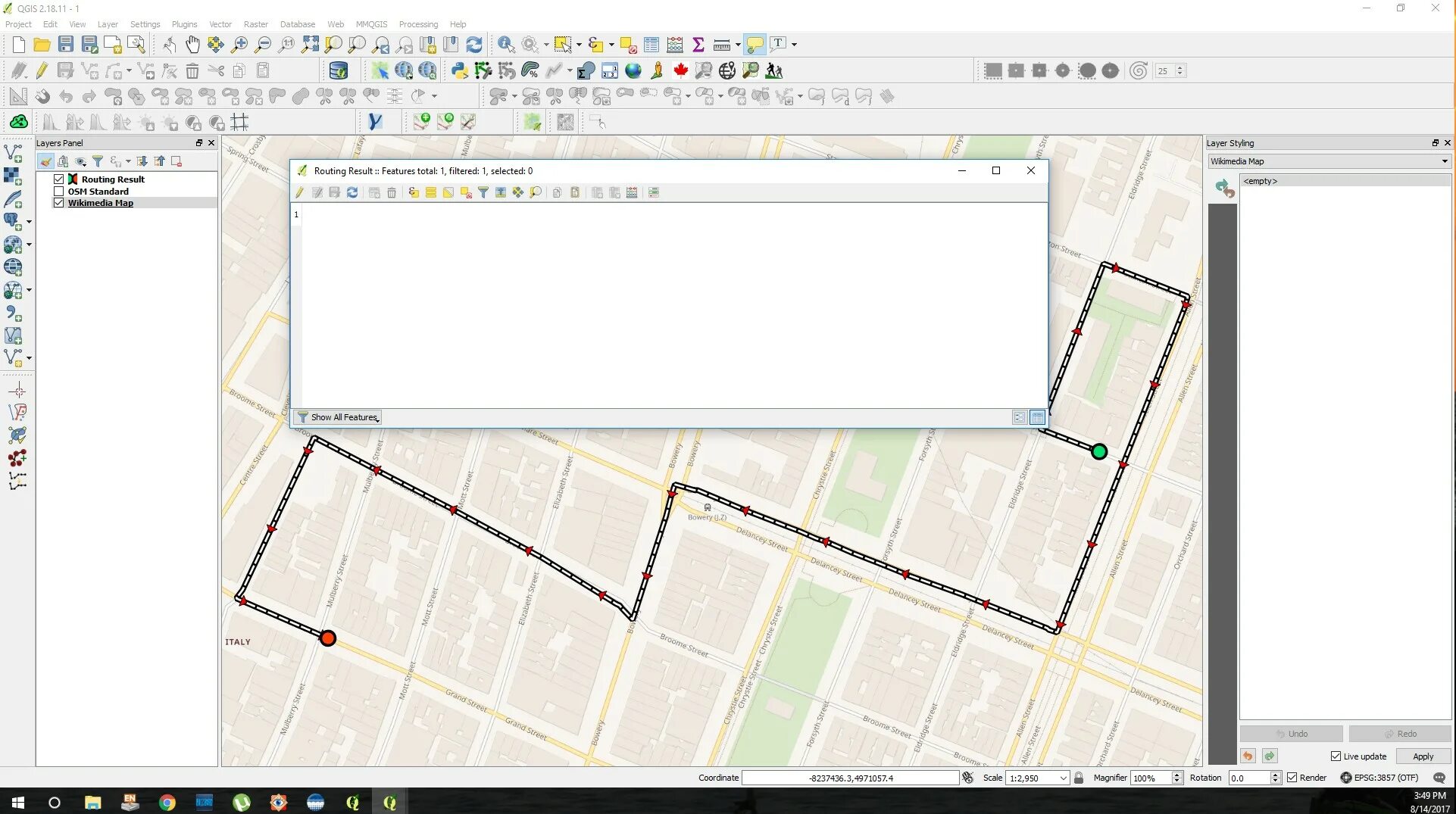 Qgis c. Архитектура qgis. cadastrovii plan v qgis. плагин qgis архитектура.