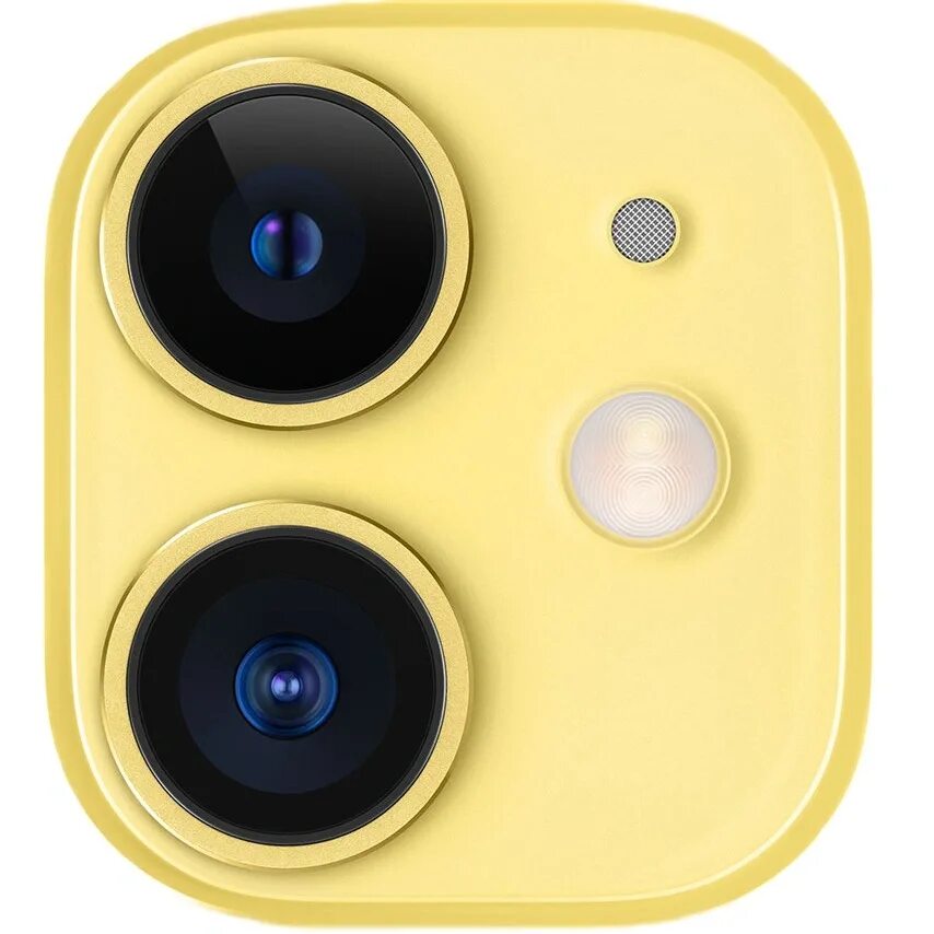 Андроид 11 камера. Камера айфон 11. iphone 11 pro камера. iphone 11 xr широкоугольная камера. камера задняя для iphone 11.