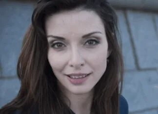 Порно жыртылған