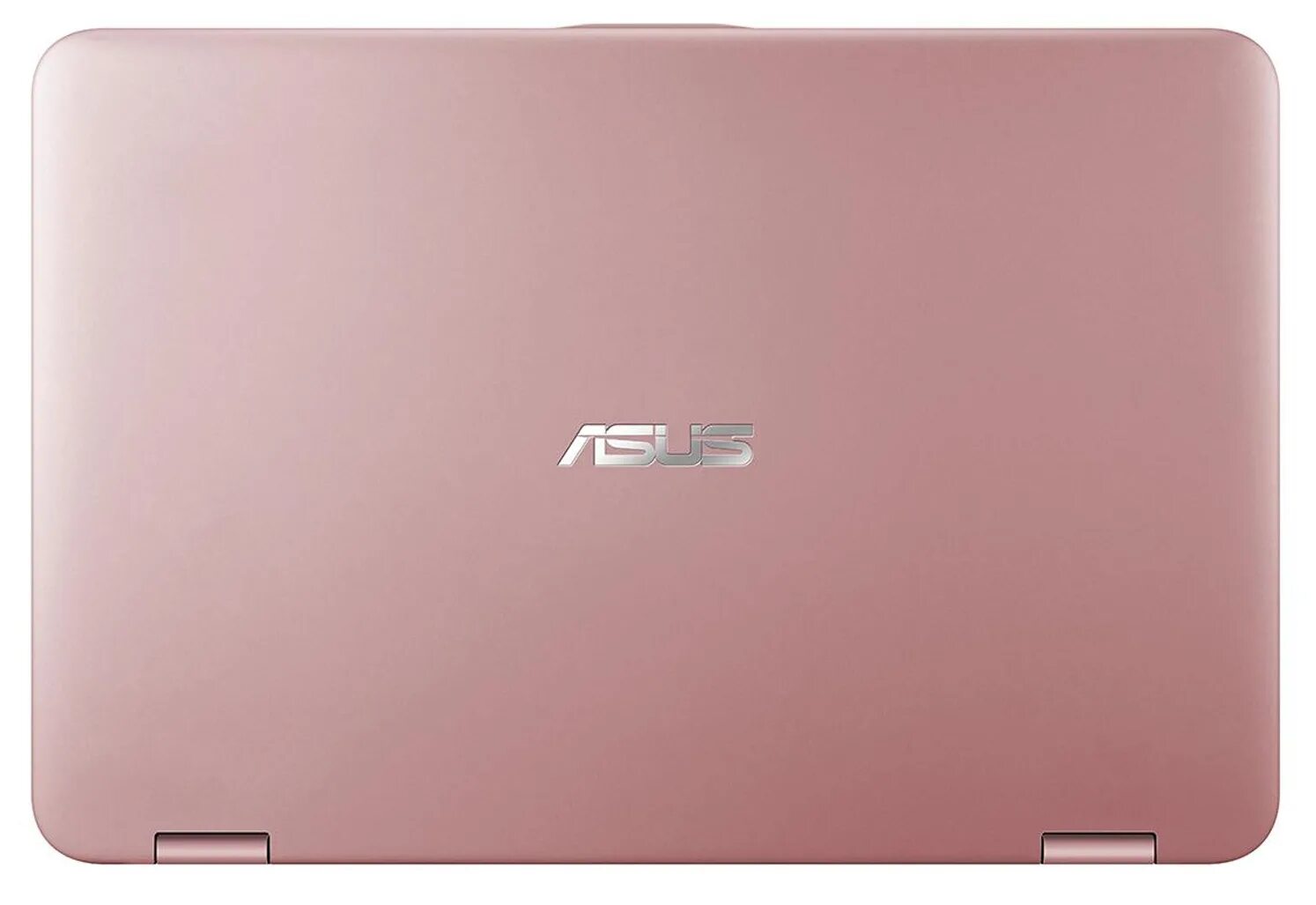 Крышка asus vivobook. ASUS VIVOBOOK 12. ASUS VIVOBOOK Flip tp203na. ASUS VIVOBOOK Flip 12. ASUS Notebook tp203n.