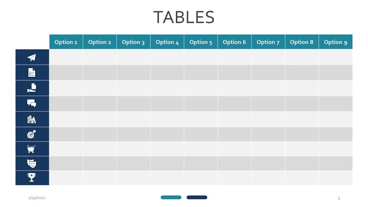 Таблица в powerpoint. Таблица темплейт. Красивая таблица Template. Таблицы для POWERPOINT шаблоны. Table Template.