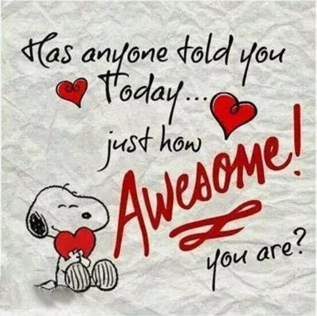 You are the best too. Happy Valentine's Day to you. You are Awesome картинки. Are you are you. Happy Valentine's Day i Love you.
