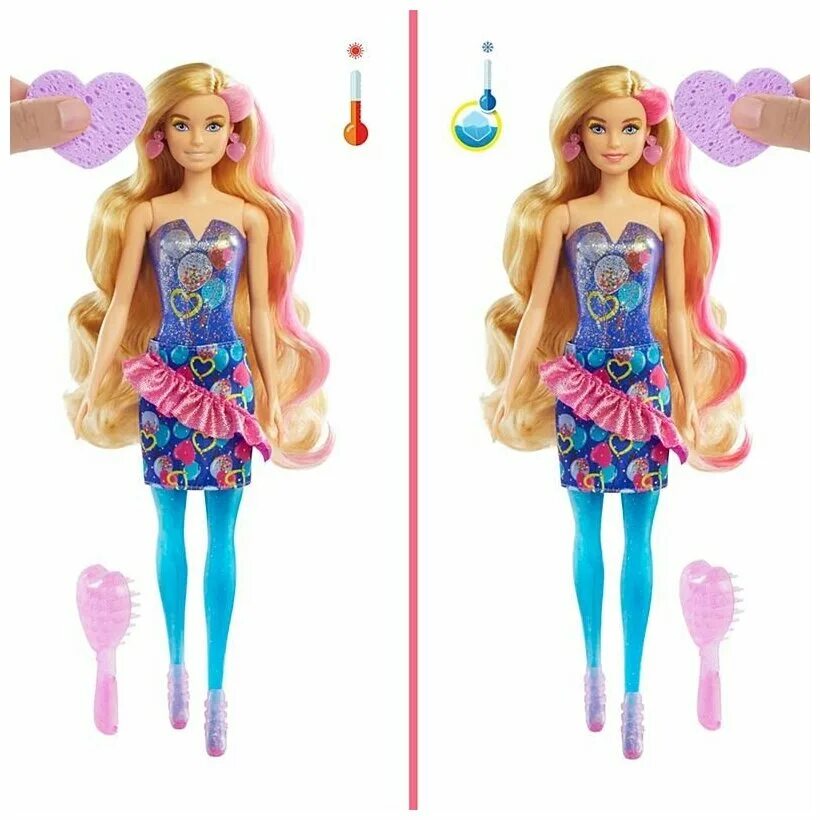 Barbie color reveal вечеринка. Кукла barbie color reveal. Куклы барби color reveal вечеринка. Кукла barbie в непрозрачной упаковке сюрприз. Кукла barbie в непрозрачной упаковке сюрприз.