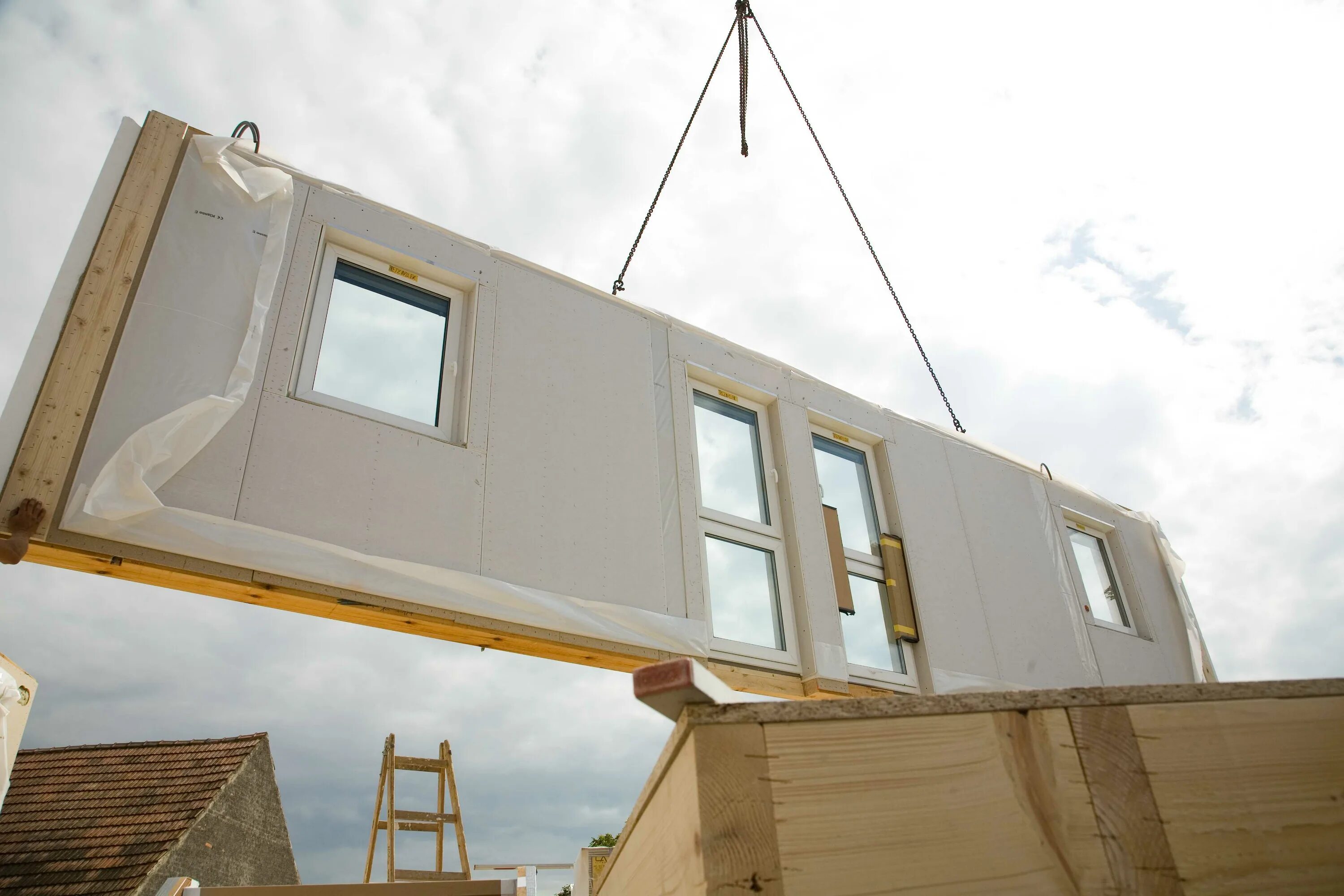 Панельная технология. Префаб Prefab технология. Prefabricated prefabricated Houses технология. Пик панельное домостроение. Каркасно-панельное домостроени.